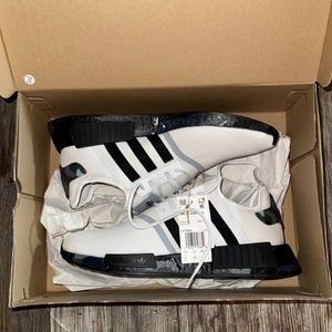 Adidas NMD_R1 PRIMEBLUE